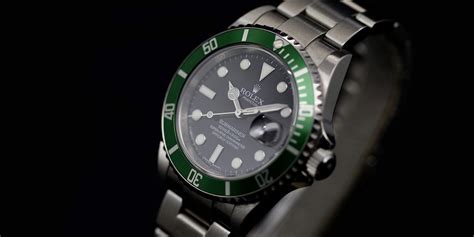 rolex meno cari|best rolex for women.